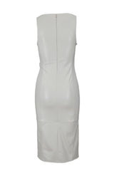 ABITO DAWN GREY