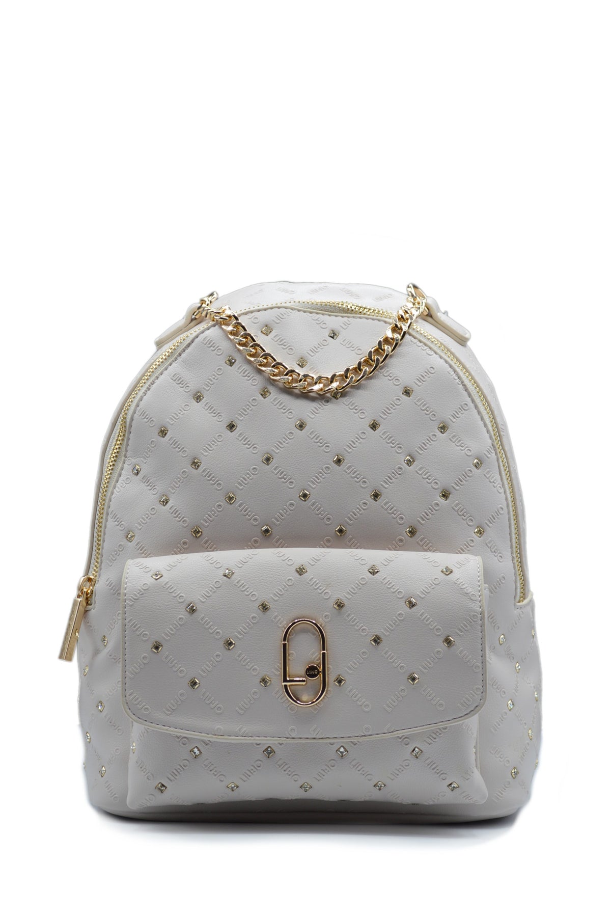M BACKPACK TRUE CHAMP