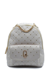 M BACKPACK TRUE CHAMP