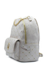 M BACKPACK TRUE CHAMP