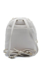 M BACKPACK TRUE CHAMP