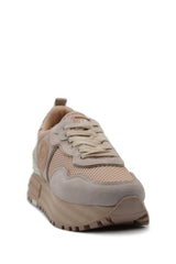 LIU JO MAXI WONDER 24 - SNEAKER PHARD