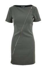 ABITO TECH GREY