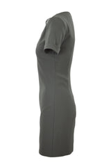 ABITO TECH GREY