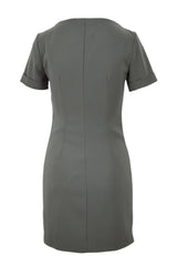 ABITO TECH GREY