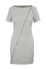 ABITO ASH GREY