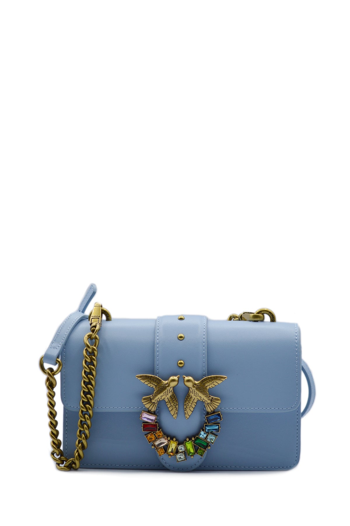 LOVE MINI ICON SIMPLY JE 2