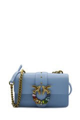 LOVE MINI ICON SIMPLY JE 2