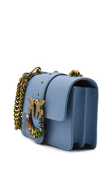 LOVE MINI ICON SIMPLY JE 2