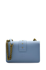 LOVE MINI ICON SIMPLY JE 2