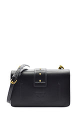 LOVE MINI ICON SIMPLY JE 2