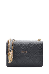 M CROSSBODY