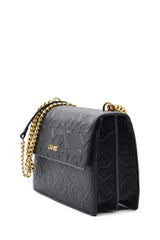 M CROSSBODY