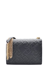 M CROSSBODY