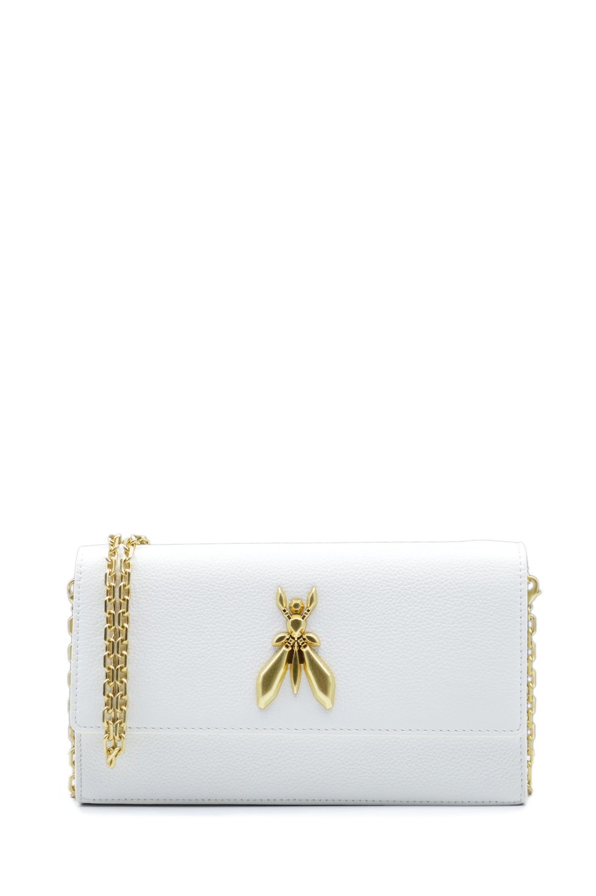 BORSA