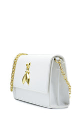 BORSA