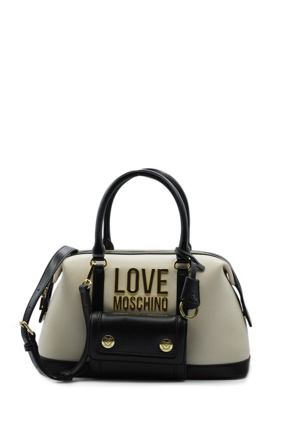 BORSA