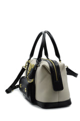 BORSA