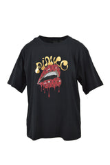 MANTOVA T-SHIRT