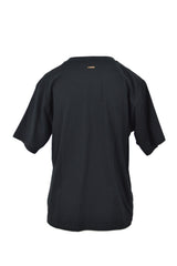 MANTOVA T-SHIRT