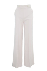 SBOZZARE 8 PANTALONE