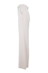SBOZZARE 8 PANTALONE