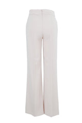 SBOZZARE 8 PANTALONE