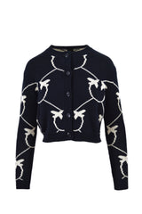 LAVANT 1 CARDIGAN