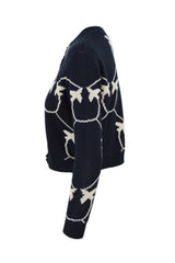 LAVANT 1 CARDIGAN