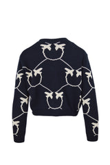 LAVANT 1 CARDIGAN