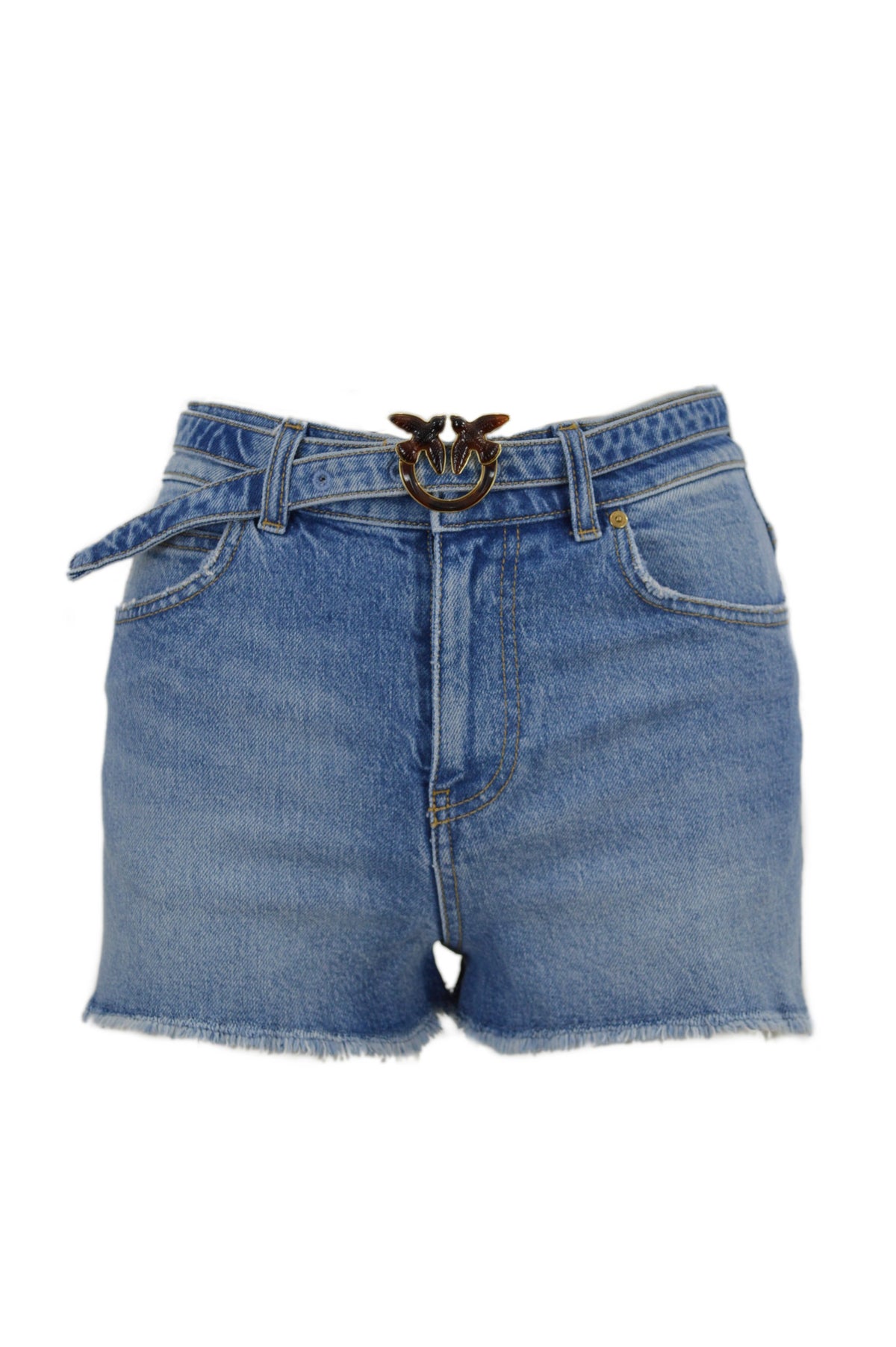 GINA 3 SHORTS PJ661