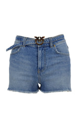 GINA 3 SHORTS PJ661