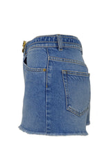 GINA 3 SHORTS PJ661