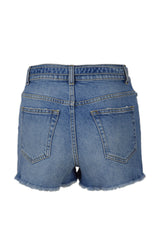 GINA 3 SHORTS PJ661