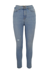 SUSAN 26 SKINNY PJ669