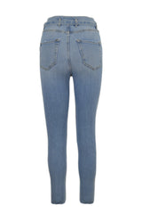 SUSAN 26 SKINNY PJ669