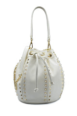 FRIVOLOUS GIGI BUCKET