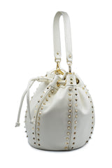 FRIVOLOUS GIGI BUCKET