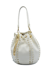FRIVOLOUS GIGI BUCKET