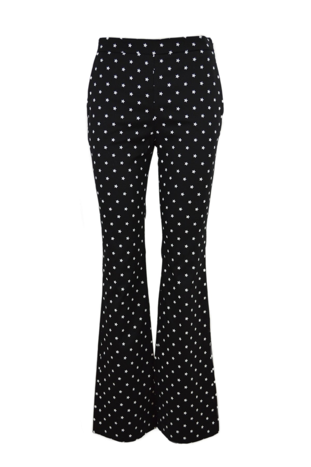 PANTALONI