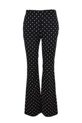 PANTALONI