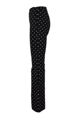 PANTALONI