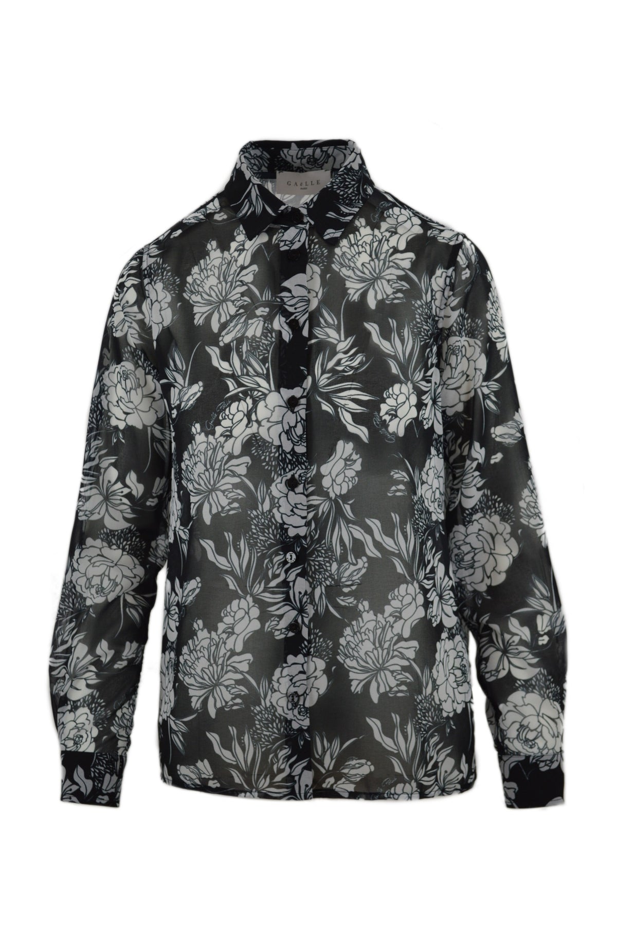 CAMICIA