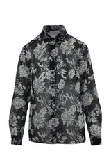 CAMICIA
