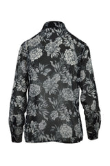 CAMICIA