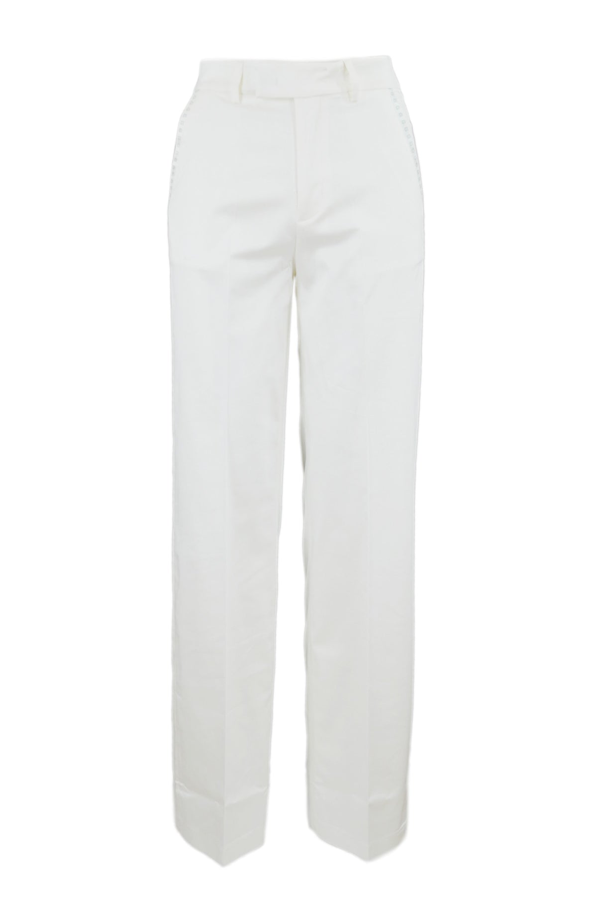 PANTALONI