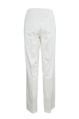PANTALONI