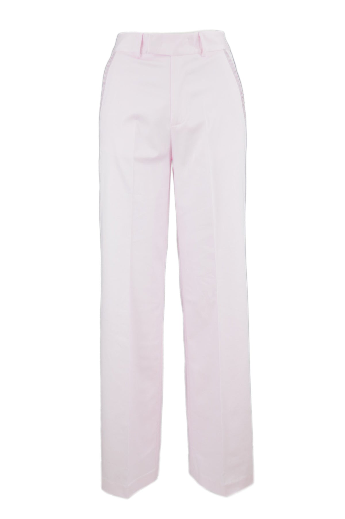 PANTALONI