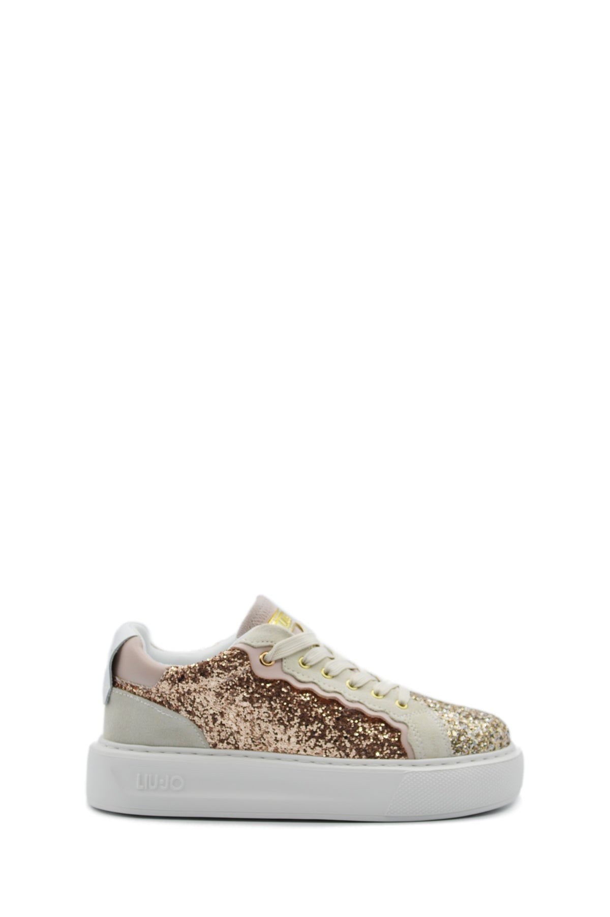 KYKIE 06 SNEAKER