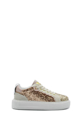 KYKIE 06 SNEAKER